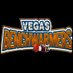 Vegas Benchwarmers™️ (@LVBenchWarmers) Twitter profile photo