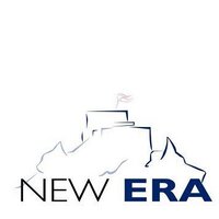NEWERAVET (@neweravet) 's Twitter Profile