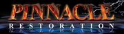 PinnacleRestore's profile picture. Holding licenses in both residential & commercial, Pinnacle Restoration has served homeowners , business owners & insurance companies throughout Arizona.