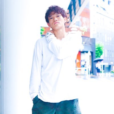 kohei_joe1's profile picture. 北海道→千葉→東京//dancer/researcher/programmer// rep. placebo / バーニングジンギスカン // 関東大学学生ダンス連盟Σ『銀色のカーネーション』振付 // イベントオーガナイザー