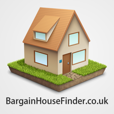 UKBargainHouse's profile picture. The domain name http://t.co/J1txIvFMJH is for sale. Click here for more info... http://t.co/qlEZGy5cke