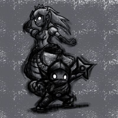 Forever Top 25 PM
Squirtle Main
Melee Peach Main
Priv - @SmithJacob345