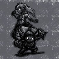 Jacob Smith (@gls_dirtboy) 's Twitter Profile