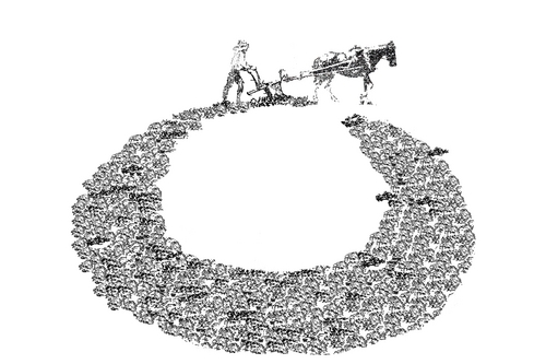 OperaEditrice's profile picture. 