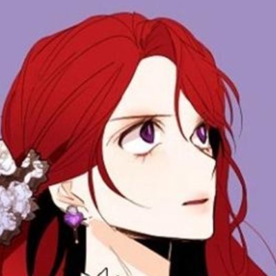 FISHY⁷さんのプロフィール画像