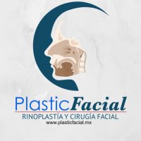 PlasticFacial MX(@plasticfacialmx) 's Twitter Profile Photo