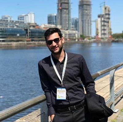orgullosamente argentino🇦🇷 https://t.co/wiPs0MckbG