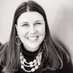 Meghan (French) Clark (@meghan_clark2) Twitter profile photo Meghan (French) Clark (@meghan_clark2) Twitter profile photo