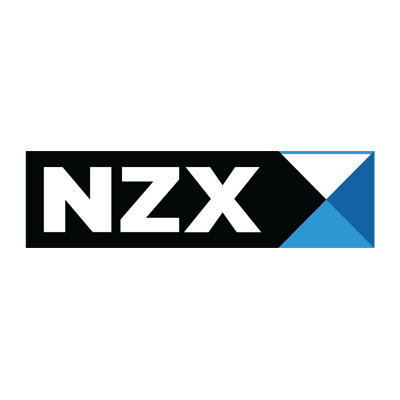 NZX