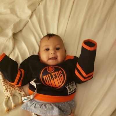 Oilers4Eve Profile Picture