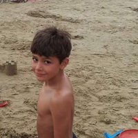 Álvaro Juárez (@_ajr_11_) 's Twitter Profile