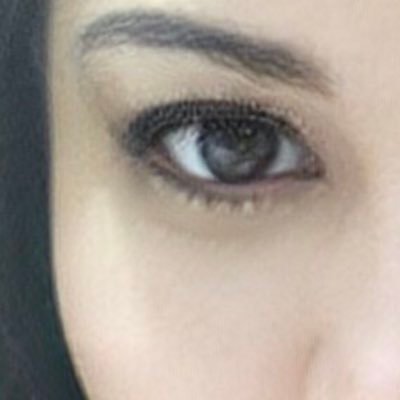 Mayra Wolterさんのプロフィール画像