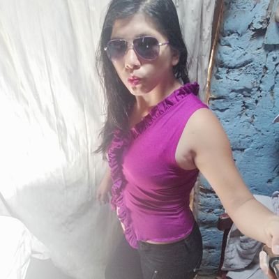 EvelinKarinaLe1's profile picture. Tu lo bebe