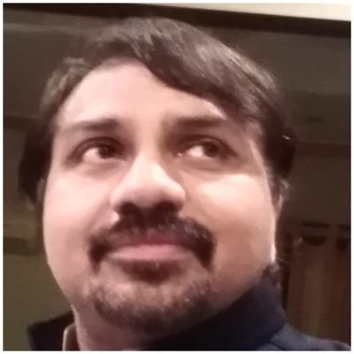 MudabbirShah4's profile picture. لکھنا عادت ہے پڑھنا مشغلہ ہے