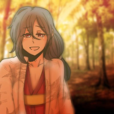 沖野さんのプロフィール画像