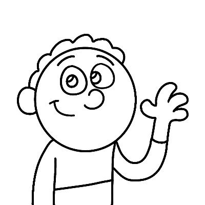 JBB_Design - Custom Cartoons & Sketchesさんのプロフィール画像