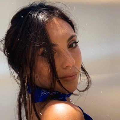 maddiemmaguire's profile picture. wcu nursing