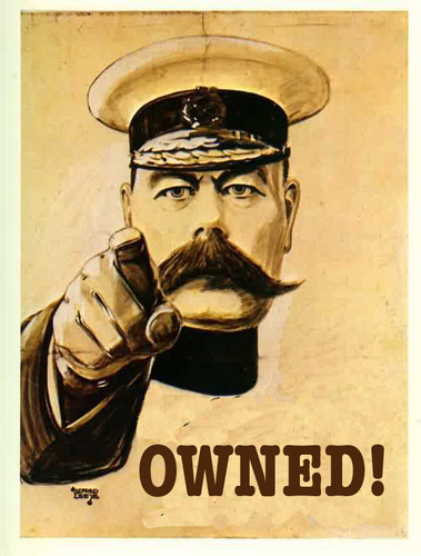 Kastetx's profile picture. 