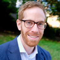 James Romoser (@jamesromoser) 's Twitter Profile