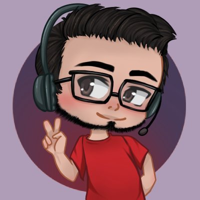 marbates00's profile picture. Gamer
Tatuador
Programador
Guitarra
Amo la cerveza y botana
Pelis