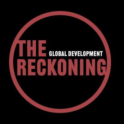 It's time for a reckoning in the development sector. This account is not affiliated with Women Deliver staff. These demands are from concerned citizens.