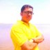 sankar pal (@sankarpalbappa) Twitter profile photo sankar pal (@sankarpalbappa) Twitter profile photo
