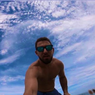 para muchos el suelo es el fin..para mi es solo el comienzo!, bjj checkmat, cerrista a muerte, ... lo único que nunca se recupera es la confianza☝🏻