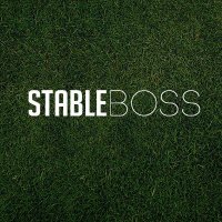 Stable Boss(@stable_boss) 's Twitter Profile Photo