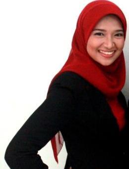 http://t.co/F0Sg8ISCZd
sharah@sharahsugarda.com 
Ibu 3 anak.
Kerja online dari rumah saja.
Senang berbagi peluang usaha dan bisnis rumahan dengan para bunda.