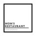 Mom's Restaurant Profile picture