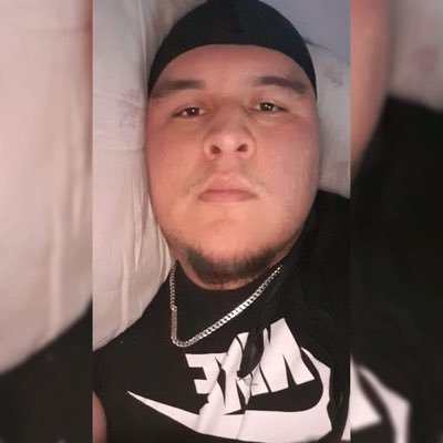 RennieWilson2's profile picture. Heiltsuk