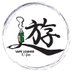 VAPE LOUNGE 遊人 (@vape_u_jin) Twitter profile photo VAPE LOUNGE 遊人 (@vape_u_jin) Twitter profile photo