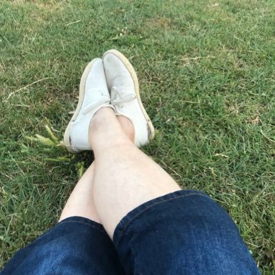 Balletstalker's profile picture. If you deny people free speech you deny yourself free speech 🎤