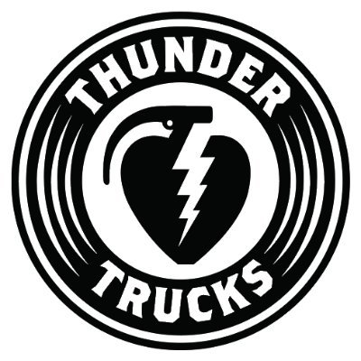 Thunder Trucks