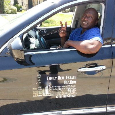 DarylMack's profile picture. I am a Living Spiritual Sentient Being.I am A Conscientious African American Alfa Male. I belong the Royal Priesthood of Jesus Christ. My Lord & Savior