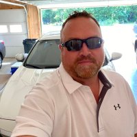 Michael Clark (@crusher_clark) 's Twitter Profile