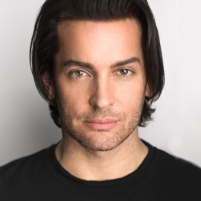 | @RealWalkAway Founder | Former Liberal. Gay. #WalkAway Media: booking@brandonstraka.com |