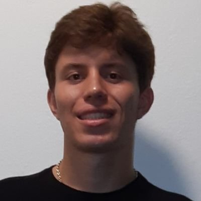 JACR_260's profile picture. UPRM||
sn:jcomasruiz19
insta: javiera.comas