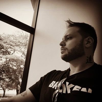 BrasilTemJeitoD's profile picture. Brasil livre dos corruptos do PT - Brasil livre da esquerda - Brasil livre dos Ratos do STF - Brasil livre da China