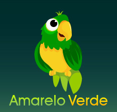 AMARELO VERDE é um site que diariamente, divulga ofertas com grandes descontos de até 90% em serviços ou produtos no Rio de Janeiro e Petrópolis - RJ