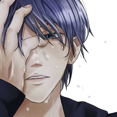 茉白さんのプロフィール画像