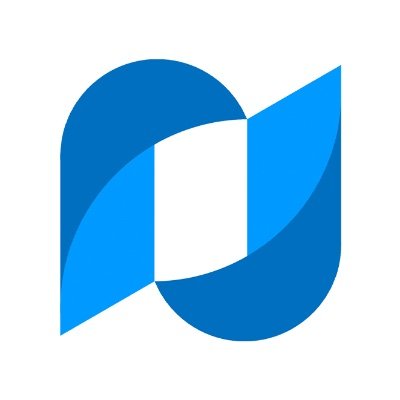 nanalyzersco's profile picture. 