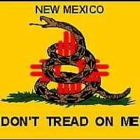 TRUMP2020_Red's profile picture. eyes are open 
Love My Military #backtheblue 
 not those in charge
I have a potty mouth 
retweet what is interesting 
🖤🤍🧡❤💙💚💛 no DMs