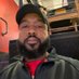 Cory Donley (@crdblue84) Twitter profile photo Cory Donley (@crdblue84) Twitter profile photo