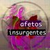 Afetos Insurgentes (@ainsurgentes) Twitter profile photo Afetos Insurgentes (@ainsurgentes) Twitter profile photo