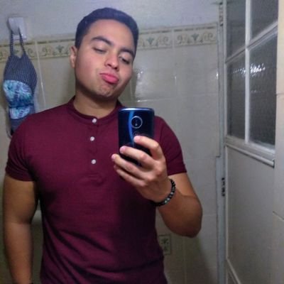 yo_Mecoboy's profile picture. 