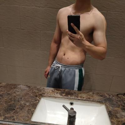 AndreaZhao18's profile picture. manufacturer of PVC DWF,PVC tarpaulin,PVC ceiling film.

As a biggest brand of pvc ceiling film in the world