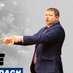Jeff Large (@coachjefflarge) Twitter profile photo Jeff Large (@coachjefflarge) Twitter profile photo