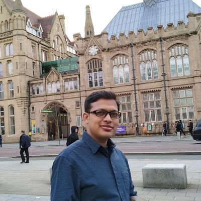 MIZAN78877577's profile picture. Traveller
Story teller
Healer
Food lover
Day dreamer