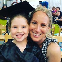 Jess Schults (@jess_schults) 's Twitter Profile